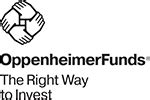 oppenheimer rochester muni fund|Oppenheimer Rochester® Fund Municipals Fund Class B .